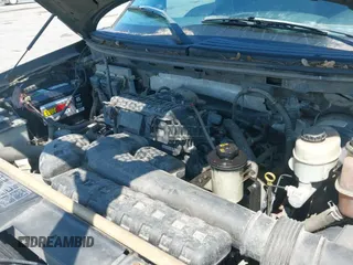 ✅ 2008 Ford F-150 XLT • VIN: 1FTPW14558FA95821 • Lot: 42933131. Listed on IAAI with 187,701 mi. Free auction sales archive from the USA and detailed vehicle history report at DreamBid. Image 19.