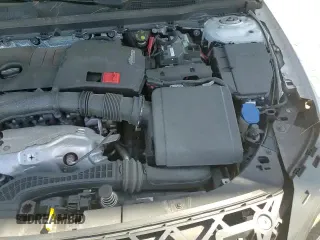 2021 Mercedes-Benz CLA 250 с VIN W1K5J4GB0MN162162, выставлен на аукционе Copart как лот 65848095 с пробегом 91 023 миль миль и Чистый • Clean title. История ставок и продаж доступна на DreamBid. Изображение 14.