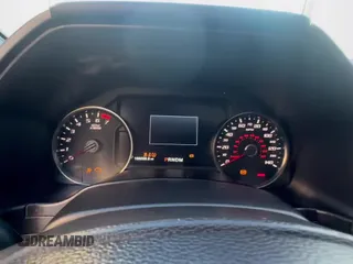 ✅ 2020 Ford F-150 Raptor • VIN: 1FTFW1RG6LFB66605 • Лот: 87129105. Опубликован ранее на Copart с пробегом 168 208 миль. Бесплатный доступ к архиву аукционных продаж из США и подробный отчёт об истории автомобиля на DreamBid. Изображение 11.