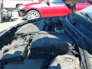 ✅ 2007 Mazda 3 S Sport • VIN: JM1BK144671689360 • Lot: 42826103. Listed on IAAI with 63,388 mi. Free auction sales archive from the USA and detailed vehicle history report at DreamBid. Image 12.