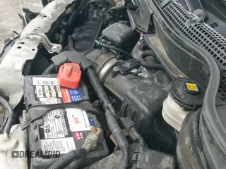 ✅ 2011 Honda CR-V EX-L • VIN: 5J6RE4H70BL036476 • Lot: 43445865. Wystawiony na IAAI z przebiegiem 126 304 mil. Bezpłatny archiwum sprzedaży aukcyjnych z USA i szczegółowy raport historii pojazdu na DreamBid. Zdjęcie 23.