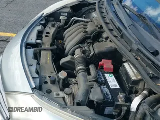 ✅ 2015 Nissan Note SV • VIN: 3N1CE2CP2FL401549 • Лот: 43259826. Опубликован ранее на IAAI с пробегом 91 278 миль. Бесплатный доступ к архиву аукционных продаж из США и подробный отчёт об истории автомобиля на DreamBid. Изображение 12.