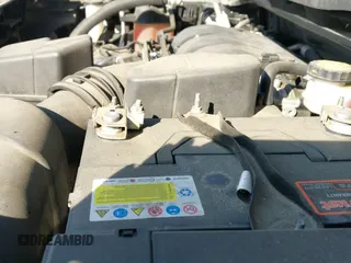 ✅ 2017 Ford Police Interceptor Utility • VIN: 1FM5K8AR2HGD58677 • Lot: 43630083. Listed on IAAI with 100,588 mi. Free auction sales archive from the USA and detailed vehicle history report at DreamBid. Image 20.