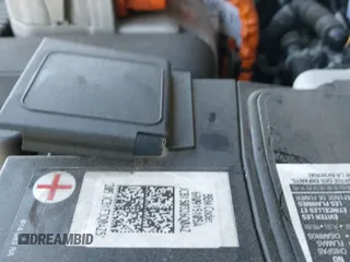 ✅ 2015 Volkswagen Golf SEL Premium • VIN: WVWPP7AU7FW910707 • Lot: 42659105. Wystawiony na IAAI z przebiegiem 72 645 mil. Bezpłatny archiwum sprzedaży aukcyjnych z USA i szczegółowy raport historii pojazdu na DreamBid. Zdjęcie 20.