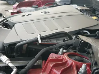 ✅ 2025 Mercedes-Benz GLC 300 • VIN: W1NKM4GB9SF336749 • Lot: 43043104. Listed on IAAI with 4,767 mi. Free auction sales archive from the USA and detailed vehicle history report at DreamBid. Image 19.