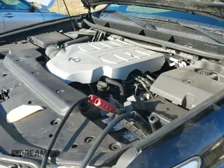 ✅ 2012 Lexus GX 460 Premium • VIN: JTJJM7FXXC5039222 • Lot: 40793199. Wystawiony na IAAI z przebiegiem 131 316 mil. Bezpłatny archiwum sprzedaży aukcyjnych z USA i szczegółowy raport historii pojazdu na DreamBid. Zdjęcie 19.