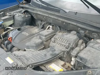 ✅ 2012 Kia Sorento LX • VIN: 5XYKTCA65CG264754 • Lot: 43083971. Wystawiony na IAAI z przebiegiem 213 591 mil. Bezpłatny archiwum sprzedaży aukcyjnych z USA i szczegółowy raport historii pojazdu na DreamBid. Zdjęcie 12.