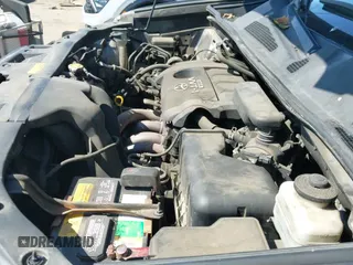 ✅ 2010 Toyota Highlander • VIN: 5TDZA3EH6AS001057 • Lot: 43387245. Listed on IAAI with 204,130 mi. Free auction sales archive from the USA and detailed vehicle history report at DreamBid. Image 19.