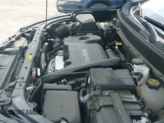 2022 Chevrolet Equinox Premier with VIN 3GNAXNEVXNS203681, listed as a IAAI auction lot 42731116 with 32,532 mi miles and . Bid and sale history available at DreamBid. Image 20.