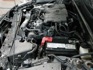 2021 Toyota Camry SE with VIN 4T1G11BK9MU039177, listed as a IAAI auction lot 41620346 with 85,950 mi miles and . Bid and sale history available at DreamBid. Image 21.