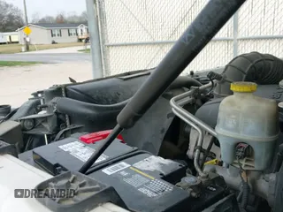 ✅ 2009 Dodge 1500 Sport • VIN: 1D3HB13T99S705378 • Lot: 41536688. Wystawiony na IAAI z przebiegiem 138 898 mil. Bezpłatny archiwum sprzedaży aukcyjnych z USA i szczegółowy raport historii pojazdu na DreamBid. Zdjęcie 20.