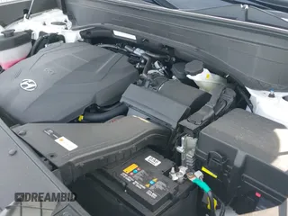 ✅ 2024 Hyundai Palisade Limited • VIN: KM8R5DGE4RU685140 • Лот: 41293642. Опубликован ранее на IAAI с пробегом 5 954 миль. Бесплатный доступ к архиву аукционных продаж из США и подробный отчёт об истории автомобиля на DreamBid. Изображение 19.