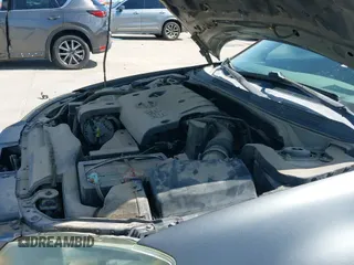 ✅ 2005 Nissan Altima 2.5 • VIN: 1N4AL11D65C155862 • Лот: 42806999. Опубликован ранее на IAAI с пробегом 88 886 миль. Бесплатный доступ к архиву аукционных продаж из США и подробный отчёт об истории автомобиля на DreamBid. Изображение 20.