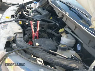 ✅ 2022 Ford Transit • VIN: 1FTBW1Y82NKA02125 • Lot: 43204517. Wystawiony na IAAI z przebiegiem 191 478 mil. Bezpłatny archiwum sprzedaży aukcyjnych z USA i szczegółowy raport historii pojazdu na DreamBid. Zdjęcie 19.