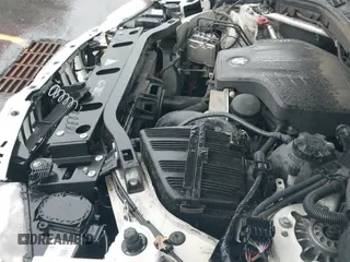 ✅ 2014 BMW X3 xDrive28i • VIN: 5UXWX9C57E0D23276 • Lot: 43535360. Wystawiony na IAAI z przebiegiem 167 854 mil. Bezpłatny archiwum sprzedaży aukcyjnych z USA i szczegółowy raport historii pojazdu na DreamBid. Zdjęcie 19.