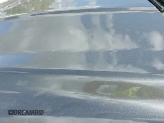 ✅ 2015 Ford Fusion SE • VIN: 3FA6P0HD1FR207749 • Lot: 43080619. Listed on IAAI with 173,591 mi. Free auction sales archive from the USA and detailed vehicle history report at DreamBid. Image 12.