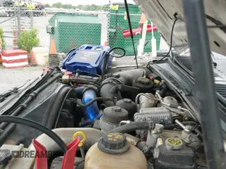 ✅ 2010 Ford F-250 XL • VIN: 1FTSW2BR4AEA05950 • Lot: 42194490. Listed on IAAI with 279,929 mi. Free auction sales archive from the USA and detailed vehicle history report at DreamBid. Image 14.