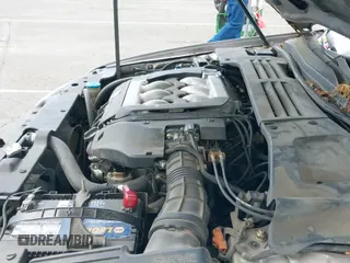 ✅ 1998 Acura CL Premium • VIN: 19UYA2252WL005293 • Lot: 42315012. Listed on IAAI with 155,902 mi. Free auction sales archive from the USA and detailed vehicle history report at DreamBid. Image 19.