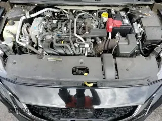 ✅ 2023 Nissan Sentra SV • VIN: 3N1AB8CV9PY254927 • Лот: 92758095. Опубликован ранее на Copart с пробегом 74 842 миль. Бесплатный доступ к архиву аукционных продаж из США и подробный отчёт об истории автомобиля на DreamBid. Изображение 13.