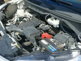 ✅ 2015 Nissan NV200 S • VIN: 3N6CM0KN5FK729393 • Lot: 43345414. Wystawiony na IAAI z przebiegiem 74 424 mil. Bezpłatny archiwum sprzedaży aukcyjnych z USA i szczegółowy raport historii pojazdu na DreamBid. Zdjęcie 19.