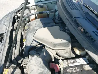 ✅ 2008 Lincoln MKX • VIN: 2LMDU68C18BJ34985 • Lot: 43429949. Wystawiony na IAAI z przebiegiem 186 090 mil. Bezpłatny archiwum sprzedaży aukcyjnych z USA i szczegółowy raport historii pojazdu na DreamBid. Zdjęcie 12.