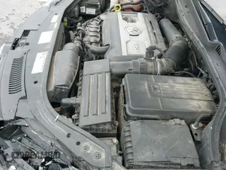 ✅ 2015 Volkswagen Eos Komfort • VIN: WVWBW8AH5FV004034 • Лот: 41981978. Опубликован ранее на IAAI с пробегом 106 450 миль. Бесплатный доступ к архиву аукционных продаж из США и подробный отчёт об истории автомобиля на DreamBid. Изображение 19.