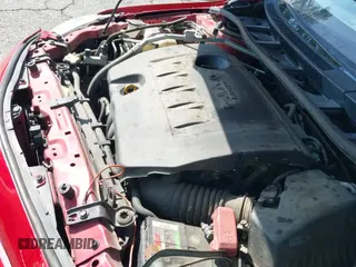 ✅ 2012 Toyota Corolla S • VIN: 5YFBU4EE7CP006509 • Лот: 43348666. Опубликован ранее на IAAI с пробегом 173 024 миль. Бесплатный доступ к архиву аукционных продаж из США и подробный отчёт об истории автомобиля на DreamBid. Изображение 20.