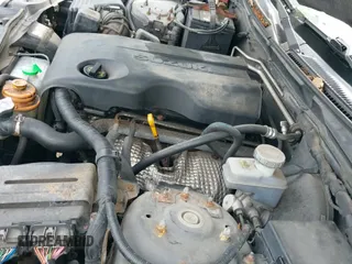 ✅ 2009 Suzuki Grand Vitara • VIN: JS3TD047094100244 • Lot: 42638872. Wystawiony na IAAI z przebiegiem 191 983 mil. Bezpłatny archiwum sprzedaży aukcyjnych z USA i szczegółowy raport historii pojazdu na DreamBid. Zdjęcie 13.