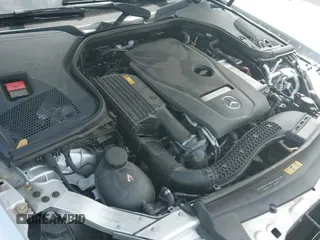 ✅ 2018 Mercedes-Benz E 300 • VIN: WDDZF4JB0JA486260 • Lot: 43454926. Wystawiony na IAAI z przebiegiem 15 585 mil. Bezpłatny archiwum sprzedaży aukcyjnych z USA i szczegółowy raport historii pojazdu na DreamBid. Zdjęcie 18.