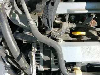 ✅ 2023 Nissan Kicks S • VIN: 3N1CP5BV0PL500559 • Лот: 43585457. Опубликован ранее на IAAI с пробегом 54 831 миль. Бесплатный доступ к архиву аукционных продаж из США и подробный отчёт об истории автомобиля на DreamBid. Изображение 20.