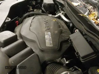 ✅ 2016 Honda Pilot EX-L • VIN: 5FNYF6H57GB023758 • Lot: 43665706. Wystawiony na IAAI z przebiegiem 83 269 mil. Bezpłatny archiwum sprzedaży aukcyjnych z USA i szczegółowy raport historii pojazdu na DreamBid. Zdjęcie 19.