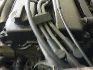 ✅ 2003 Ford Focus SE Fleet • VIN: 1FAFP36323W191551 • Lot: 42197413. Listed on IAAI with 142,713 mi. Free auction sales archive from the USA and detailed vehicle history report at DreamBid. Image 12.