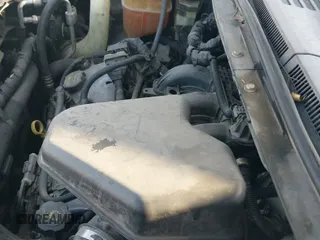 ✅ 2007 Ford Edge SEL Plus • VIN: 2FMDK49C97BB03955 • Лот: 43540414. Опубликован ранее на IAAI с пробегом 246 460 миль. Бесплатный доступ к архиву аукционных продаж из США и подробный отчёт об истории автомобиля на DreamBid. Изображение 12.