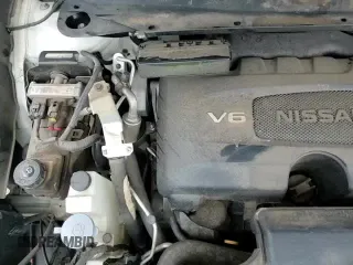 ✅ 2017 Nissan Pathfinder SV • VIN: 5N1DR2MN3HC671547 • Лот: 86068435. Опубликован ранее на Copart с пробегом 129 086 миль. Бесплатный доступ к архиву аукционных продаж из США и подробный отчёт об истории автомобиля на DreamBid. Изображение 15.