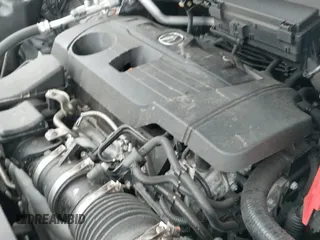 ✅ 2020 Acura RDX • VIN: 5J8TC2H34LL014048 • Lot: 43585139. Listed on IAAI with 47,246 mi. Free auction sales archive from the USA and detailed vehicle history report at DreamBid. Image 20.