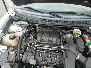 ✅ 2018 Ford Flex SE • VIN: 2FMGK5B87JBA11291 • Lot: 89538435. Wystawiony na Copart z przebiegiem 140 671 mil. Bezpłatny archiwum sprzedaży aukcyjnych z USA i szczegółowy raport historii pojazdu na DreamBid. Zdjęcie 14.