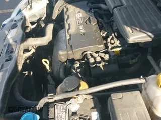 ✅ 2007 Suzuki Forenza • VIN: KL5JD56Z27K540997 • Лот: 43446133. Опубликован ранее на IAAI с пробегом 207 877 миль. Бесплатный доступ к архиву аукционных продаж из США и подробный отчёт об истории автомобиля на DreamBid. Изображение 12.