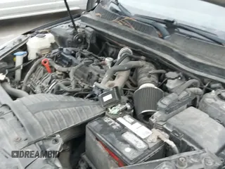 ✅ 2011 Kia Optima SX • VIN: KNAGR4A66B5162040 • Лот: 43510887. Опубликован ранее на IAAI с пробегом 277 852 миль. Бесплатный доступ к архиву аукционных продаж из США и подробный отчёт об истории автомобиля на DreamBid. Изображение 20.