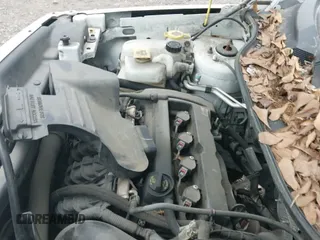 ✅ 2015 Jeep Patriot Altitude • VIN: 1C4NJPBA2FD296027 • Лот: 43763191. Опубликован ранее на IAAI с пробегом 115 703 миль. Бесплатный доступ к архиву аукционных продаж из США и подробный отчёт об истории автомобиля на DreamBid. Изображение 13.