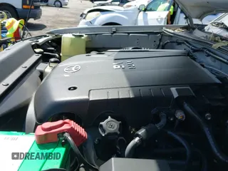 ✅ 2007 Toyota Tacoma • VIN: 5TEUU42NX7Z423295 • Lot: 43127222. Wystawiony na IAAI z przebiegiem 207 413 mil. Bezpłatny archiwum sprzedaży aukcyjnych z USA i szczegółowy raport historii pojazdu na DreamBid. Zdjęcie 20.