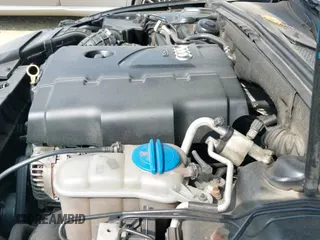 ✅ 2011 Audi A4 Premium • VIN: WAUAFAFLXBN046819 • Lot: 42507828. Wystawiony na IAAI z przebiegiem 132 605 mil. Bezpłatny archiwum sprzedaży aukcyjnych z USA i szczegółowy raport historii pojazdu na DreamBid. Zdjęcie 18.