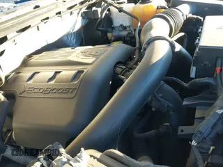 ✅ 2011 Ford F-150 Lariat • VIN: 1FTFW1ET3BFC76321 • Лот: 43479296. Опубликован ранее на IAAI с пробегом 183 663 миль. Бесплатный доступ к архиву аукционных продаж из США и подробный отчёт об истории автомобиля на DreamBid. Изображение 19.