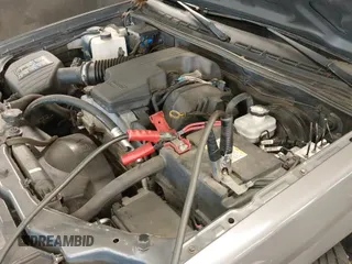 ✅ 2008 GMC Canyon SLE1 • VIN: 1GTCS399788227371 • Лот: 42559073. Опубликован ранее на IAAI с пробегом 71 723 миль. Бесплатный доступ к архиву аукционных продаж из США и подробный отчёт об истории автомобиля на DreamBid. Изображение 21.