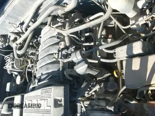 ✅ 2006 Toyota Sequoia Limited • VIN: 5TDBT48A26S264248 • Lot: 41967647. Listed on IAAI with 280,076 mi. Free auction sales archive from the USA and detailed vehicle history report at DreamBid. Image 19.