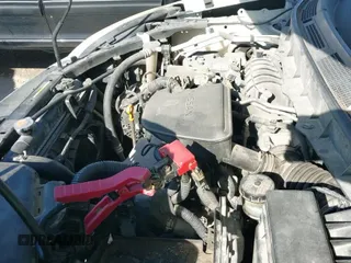 ✅ 2013 Nissan Rogue S • VIN: JN8AS5MV3DW626540 • Лот: 43544346. Опубликован ранее на IAAI с пробегом 220 089 миль. Бесплатный доступ к архиву аукционных продаж из США и подробный отчёт об истории автомобиля на DreamBid. Изображение 12.