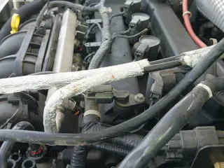 ✅ 2012 Ford Transit Connect XL • VIN: NM0LS7AN7CT094260 • Lot: 43787922. Wystawiony na IAAI z przebiegiem 216 955 mil. Bezpłatny archiwum sprzedaży aukcyjnych z USA i szczegółowy raport historii pojazdu na DreamBid. Zdjęcie 12.