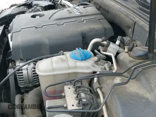 ✅ 2010 Audi A4 Premium • VIN: WAUSFAFL4AA040265 • Лот: 42585112. Опубликован ранее на IAAI с пробегом 184 310 миль. Бесплатный доступ к архиву аукционных продаж из США и подробный отчёт об истории автомобиля на DreamBid. Изображение 19.