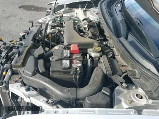 ✅ 2017 Nissan Rogue SL • VIN: JN8AT2MV9HW258091 • Lot: 43228299. Wystawiony na IAAI z przebiegiem 95 121 mil. Bezpłatny archiwum sprzedaży aukcyjnych z USA i szczegółowy raport historii pojazdu na DreamBid. Zdjęcie 23.