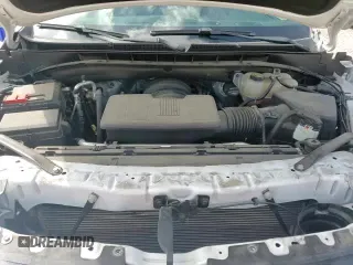 ✅ 2023 GMC Yukon SLT • VIN: 1GKS2BKD0PR250282 • Lot: 82240625. Listed on Copart with 61,236 mi. Free auction sales archive from the USA and detailed vehicle history report at DreamBid. Image 15.