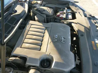 ✅ 2010 Toyota Avalon XLS • VIN: 4T1BK3DB5AU355994 • Lot: 43604363. Wystawiony na IAAI z przebiegiem 161 871 mil. Bezpłatny archiwum sprzedaży aukcyjnych z USA i szczegółowy raport historii pojazdu na DreamBid. Zdjęcie 19.